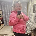 Елена, 41 год