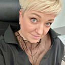 Ирина, 45 лет