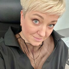 Фотография девушки Ирина, 45 лет из г. Миасс