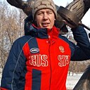 Сергей, 60 лет