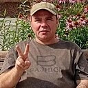 Дмитрий, 45 лет