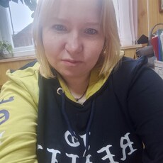 Фотография девушки Жанна, 30 лет из г. Бодайбо