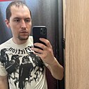 Yuriy, 32 года