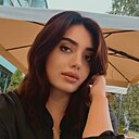 Милана, 27 лет