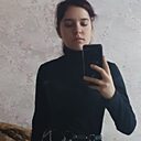 Злата, 19 лет