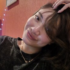 Фотография девушки Ди, 29 лет из г. Видное