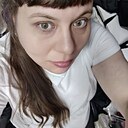 Валентина, 41 год