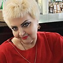 Татьяна, 65 лет