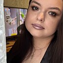 Елизавета, 32 года