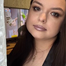 Фотография девушки Елизавета, 32 года из г. Оренбург