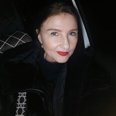 Фотография девушки Светлана, 56 лет из г. Сызрань