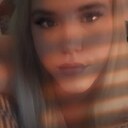 Мария, 24 года