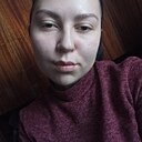 Альона, 20 лет