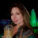 Мария, 25 лет