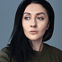 Лилиан, 32 года