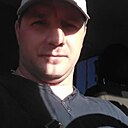 Михаил, 44 года