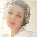 Ольга, 44 года