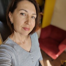 Фотография девушки Натали, 42 года из г. Киров