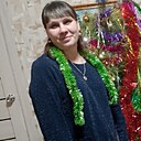 Наталья, 40 лет