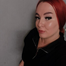 Фотография девушки Ирина, 27 лет из г. Горно-Алтайск