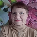 Лина, 42 года