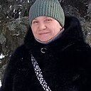 Лина, 42 года