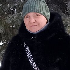 Фотография девушки Лина, 42 года из г. Первоуральск