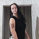 Алана, 31 год