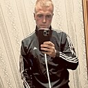 Кирилл, 28 лет