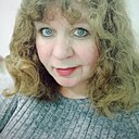 Елена, 53 года