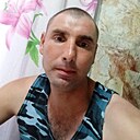 Олег Андреевич, 32 года