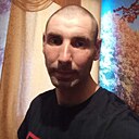 Олег Андреевич, 32 года