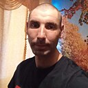 Олег Андреевич, 32 года