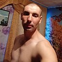 Олег Андреевич, 32 года