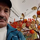 Валерий, 65 лет