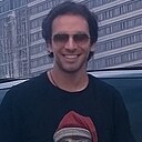 Алексей, 32 года