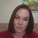 Мария, 44 года