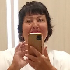 Фотография девушки Варвара, 60 лет из г. Анапа