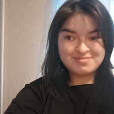 Фотография девушки Раиса, 34 года из г. Биробиджан