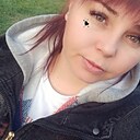 Виктория, 29 лет