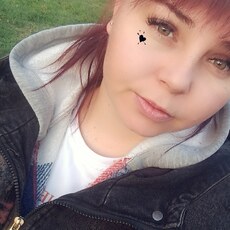 Фотография девушки Виктория, 29 лет из г. Беловодское