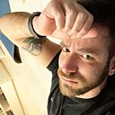 Игорь, 46 лет