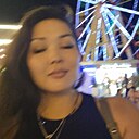 Мария, 29 лет