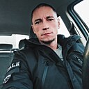 Николай, 39 лет