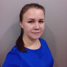 Фотография девушки Саша, 38 лет из г. Новосибирск