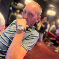 Фотография мужчины Александр, 41 год из г. Котлас