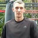 Михаил, 36 лет