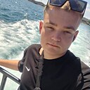 Родион, 25 лет