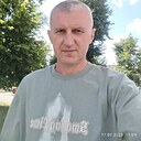 Александр, 44 года