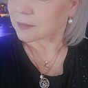 Ольга, 55 лет